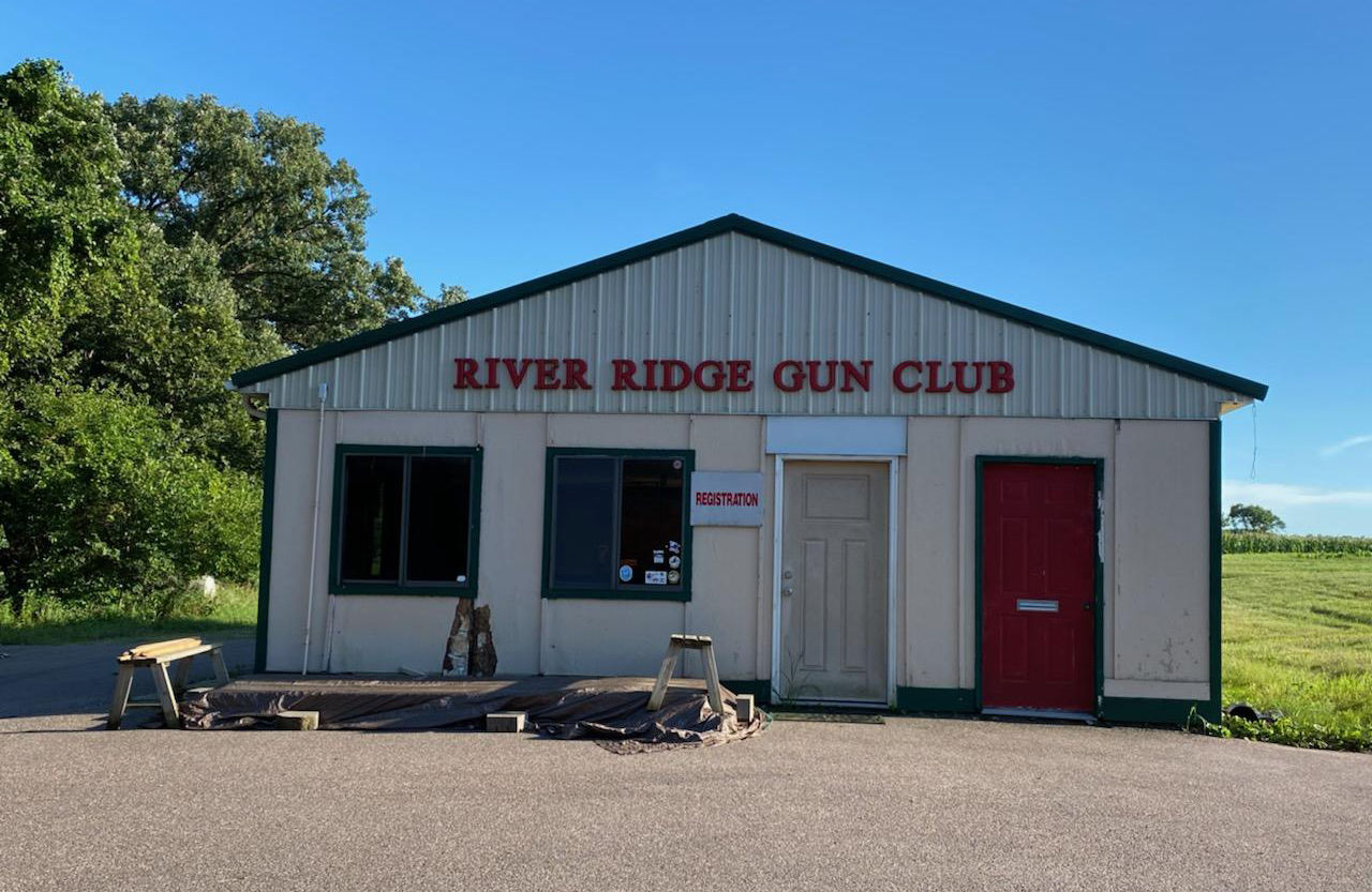 7.30 Gun Club 2
